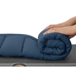 Surmatelas Pour Lits De Camp - 223 X 76 Cm - Camping - Protection 11 Surmatelas Pour Lits De Camp - 223 X 76 Cm - Camping - Protection -Camping En Plein Air surmatelas pour lits de camp 223 x 76 cm camping protection 4