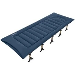 Surmatelas Pour Lits De Camp - 223 X 76 Cm - Camping - Protection 13 Surmatelas Pour Lits De Camp - 223 X 76 Cm - Camping - Protection -Camping En Plein Air surmatelas pour lits de camp 223 x 76 cm camping protection 6