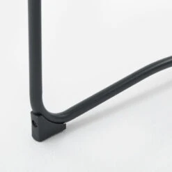 Quechua TABLE BASSE PLIANTE DE CAMPING - MH100 - GRISE -Camping En Plein Air table basse pliante de camping mh100 grise 8