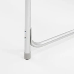 Quechua TABLE DE CAMPING PLIANTE - 4 TABOURETS - 4 À 6 PERSONNES 17 Quechua TABLE DE CAMPING PLIANTE - 4 TABOURETS - 4 À 6 PERSONNES -Camping En Plein Air table de camping pliante 4 tabourets 4 a 6 personnes 7