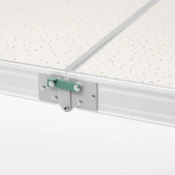 Quechua TABLE DE CAMPING PLIANTE - 4 TABOURETS - 4 À 6 PERSONNES 18 Quechua TABLE DE CAMPING PLIANTE - 4 TABOURETS - 4 À 6 PERSONNES -Camping En Plein Air table de camping pliante 4 tabourets 4 a 6 personnes 8