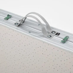 Quechua TABLE DE CAMPING PLIANTE - 4 TABOURETS - 4 À 6 PERSONNES 19 Quechua TABLE DE CAMPING PLIANTE - 4 TABOURETS - 4 À 6 PERSONNES -Camping En Plein Air table de camping pliante 4 tabourets 4 a 6 personnes 9