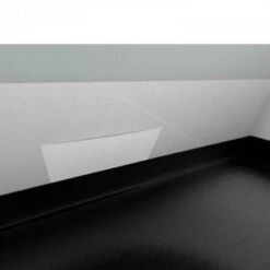 Husky Tente Boyard 4 Plus - Tente Légère - 4 Personnes - Vert -Camping En Plein Air tente boyard 4 plus tente legere 4 personnes vert 4