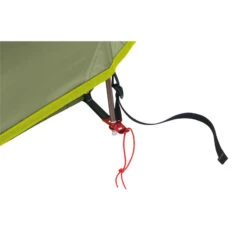 TENTE DE TREKKING FERRINO SLING 1 VERTE -Camping En Plein Air tente de trekking ferrino sling 1 verte 2