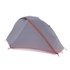 Tente Dôme De Trekking - 1 Place - MT900 -Camping En Plein Air tente dome de trekking 1 place mt900 2