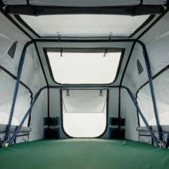 Tente En Sacoche Souple Thule Tepui Autana 9 Tente En Sacoche Souple Thule Tepui Autana -Camping En Plein Air tente en sacoche souple thule tepui autana 3