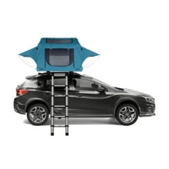 Tente En Sacoche Souple Thule Tepui Ayer -Camping En Plein Air tente en sacoche souple thule tepui ayer 2