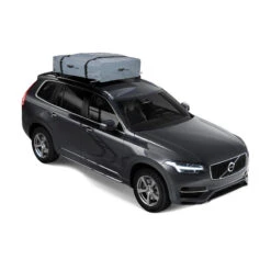 Tente En Sacoche Souple Thule Tepui Kukenam -Camping En Plein Air tente en sacoche souple thule tepui kukenam 3