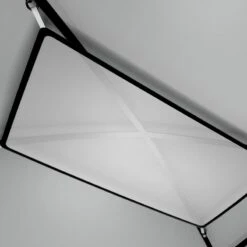 Husky Tente Extreme Felen 3-4 - Tente Légère - 3-4 Personnes - Vert -Camping En Plein Air tente extreme felen 3 4 tente legere 3 4 personnes vert 4