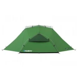 Husky Tente Extreme Lightweight Brofur 3 - 3 Personnes - Verde 7 Husky Tente Extreme Lightweight Brofur 3 - 3 Personnes - Verde -Camping En Plein Air tente extreme lightweight brofur 3 3 personnes verde 2