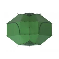 Husky Tente Extreme Lightweight Brofur 3 - 3 Personnes - Verde 9 Husky Tente Extreme Lightweight Brofur 3 - 3 Personnes - Verde -Camping En Plein Air tente extreme lightweight brofur 3 3 personnes verde 4