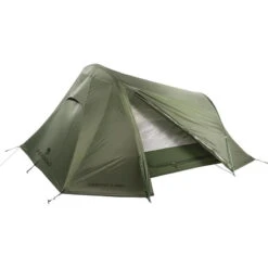 Tente Ferrino Lightent 3 Pro Vert -Camping En Plein Air tente ferrino lightent 3 pro vert 2