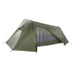 Tente Ferrino Lightent 3 Pro Vert -Camping En Plein Air tente ferrino lightent 3 pro vert 3