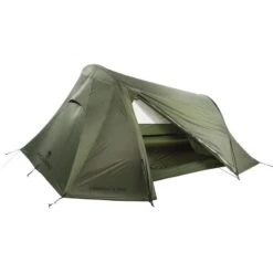 Tente Ferrino Lightent 3 Pro Vert -Camping En Plein Air tente ferrino lightent 3 pro vert 5