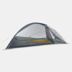 TENTE TROPICAL AUTOPORTANTE MOUSTIQUAIRE DE TREKKING - 2 Pers 18 TENTE TROPICAL AUTOPORTANTE MOUSTIQUAIRE DE TREKKING - 2 Pers -Camping En Plein Air tente tropical autoportante moustiquaire de trekking 2 pers 8