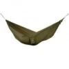 Ticket To The Moon Hammock Compacte