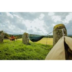 Ticket To The Moon Hammock Compacte -Camping En Plein Air ticket to the moon hammock compacte 3