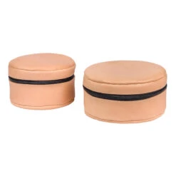 Trangia Etui En Cuir - Trangia Stove 25 (Grand) -Camping En Plein Air trangia etui en cuir trangia stove 25 grand 5