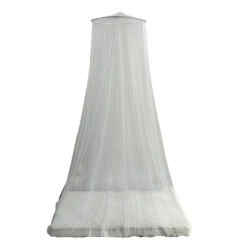 Travelnet Moustiquaire POP-OUT I PURE -Camping En Plein Air travelnet moustiquaire pop out i pure 4