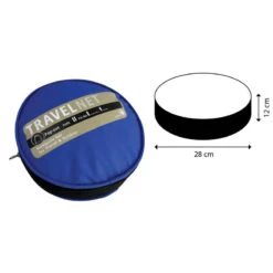 Travelnet Moustiquaire POP-OUT II PURE 11 Travelnet Moustiquaire POP-OUT II PURE -Camping En Plein Air travelnet moustiquaire pop out ii pure 5