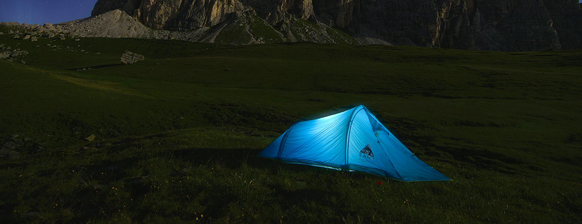 Camping En Plein Air -Camping En Plein Air pexels sagui andrea 200115 618848